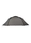 Dometic Kampa Mossborn 02 Mushroom 2 Kişilik Kamp Çadırı