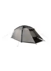 Dometic Kampa Mossborn 02 Mushroom 2 Kişilik Kamp Çadırı