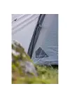 Dometic Kampa Mossborn 02 Mushroom 2 Kişilik Kamp Çadırı