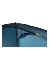 Dometic Kampa Mossborn 02 Aegean 2 Kişilik Kamp Çadırı