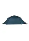 Dometic Kampa Mossborn 02 Aegean 2 Kişilik Kamp Çadırı