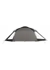 Dometic Kampa Mossborn 03 Mushroom 3 Kişilik Kamp Çadırı