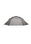 Dometic Kampa Mossborn 03 Mushroom 3 Kişilik Kamp Çadırı