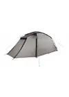 Dometic Kampa Mossborn 03 Mushroom 3 Kişilik Kamp Çadırı