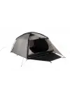Dometic Kampa Mossborn 03 Mushroom 3 Kişilik Kamp Çadırı