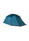 Dometic Kampa Mossborn 03 Aegean 3 Kişilik Kamp Çadırı
