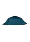 Dometic Kampa Mossborn 03 Aegean 3 Kişilik Kamp Çadırı