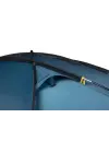 Dometic Kampa Mossborn 03 Aegean 3 Kişilik Kamp Çadırı