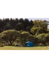 Dometic Kampa Mossborn 03 Aegean 3 Kişilik Kamp Çadırı
