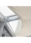 Dometic Residence AIR Tour 16 620cm (1015-1040cm) Şişme Tam Kapama Karavan Çadırı