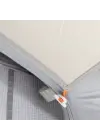 Dometic Residence AIR Tour 16 620cm (1015-1040cm) Şişme Tam Kapama Karavan Çadırı