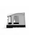 Dometic Residence AIR Tour 16 620cm (1015-1040cm) Şişme Tam Kapama Karavan Çadırı