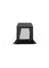 Dometic Winter AIR PVC 180 S Karavan İçin Şişirilebilir Kışlık Çadır (1.8m)