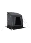 Dometic Winter AIR PVC 180 S Karavan İçin Şişirilebilir Kışlık Çadır (1.8m)