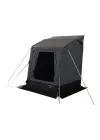 Dometic Winter AIR PVC 180 S Karavan İçin Şişirilebilir Kışlık Çadır (1.8m)