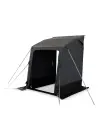 Dometic Winter AIR PVC 180 S Karavan İçin Şişirilebilir Kışlık Çadır (1.8m)
