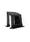 Dometic Winter AIR PVC 180 S Karavan İçin Şişirilebilir Kışlık Çadır (1.8m)