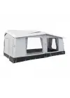Dometic Residence AIR Tour 16 620cm (1015-1040cm) Şişme Tam Kapama Karavan Çadırı