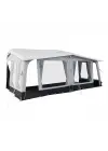 Dometic Residence AIR Tour 16 620cm (1015-1040cm) Şişme Tam Kapama Karavan Çadırı