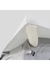 Dometic Residence AIR Tour 16 620cm (1015-1040cm) Şişme Tam Kapama Karavan Çadırı