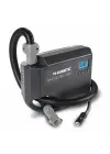 Dometic Residence AIR Tour 16 620cm (1015-1040cm) Şişme Tam Kapama Karavan Çadırı