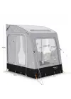 Dometic Rally Tour 200S 200Cm Şişme Karavan Çadırı