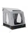 Dometic Rally Tour 200S 200Cm Şişme Karavan Çadırı