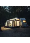 Dometic Rally Tour 390S 390Cm Şişme Karavan Çadırı