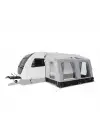 Dometic Rally Tour 260S 260Cm Şişme Karavan Çadırı