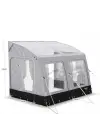Dometic Rally Tour 330S 330Cm Şişme Karavan Çadırı