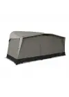 Dometic Stuga Rest 10 470cm (865-890cm) Tam Kapama İskeletli, Sezonluk Karavan Çadırı