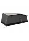 Dometic Residence AIR Stay 18 670cm (1065-1090cm) Tam Kapama Şişme Karavan Çadırı