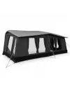 Dometic Residence AIR Stay 18 670cm (1065-1090cm) Tam Kapama Şişme Karavan Çadırı