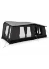 Dometic Residence AIR Stay 18 670cm (1065-1090cm) Tam Kapama Şişme Karavan Çadırı