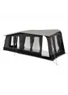 Dometic Residence AIR Stay 18 670cm (1065-1090cm) Tam Kapama Şişme Karavan Çadırı