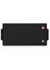 SD Energy 12v 200Ah 2560Wh EVE, JK Bms 6000DOD Bluetooth Lifepo4 Lityum Akü