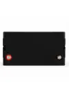 SD Energy 12v 100Ah 1280Wh EVE, JK Bms 6000DOD Bluetooth Lifepo4 Lityum Akü