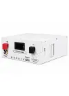 SD Energy 12v 400Ah M EVE, JK Bms 6000DOD Bluetooth Lifepo4 Lityum Akü