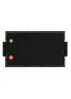 SD Energy 24v 200Ah EVE, JK Bms 6000DOD Bluetooth Lifepo4 Lityum Akü