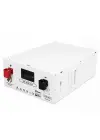 SD Energy 24v 200Ah M EVE, JK Bms 6000DOD Bluetooth Lifepo4 Lityum Akü