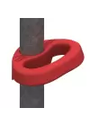 Al-Ko Handle Grip 48 mm Teker İçin Manevra Tutamağı