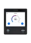 Alde Compact 3030 / 3030 Plus Kontrol Paneli 3,5 inç Dokunmatik Ekran (3030115)