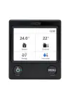 Alde Compact 3030 / 3030 Plus Kontrol Paneli 3,5 inç Dokunmatik Ekran (3030115)