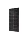 Apex 205Watt Half-Cut Monokristal Güneş Paneli