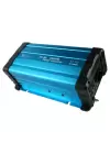 Apex 24V 1000W Tam Sinüs İnverter