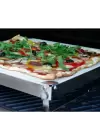 Aygaz Gurme Pizza Taşı - Dualchef