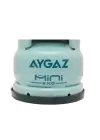 Aygaz Mini Tüp Altlığı