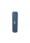 Aygaz Outdoor XXL Kıng Lacivert 150Kg Çelik Katlanır Kamp Sandalyesi