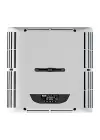 Bergstrom Openair 12V 6825BTU 40x40 İnvertörlü Klima (Montaj Kiti İle Birlikte)