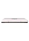 Bergstrom Openair 12V 6825BTU 40x40 İnvertörlü Klima (Montaj Kiti İle Birlikte)